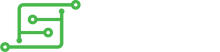 sudomod