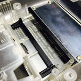3D-Printed GBZ Parts