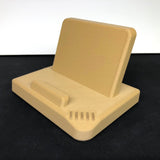 Game Boy Display Stand