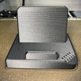 Retroflag GPi Case Display Stand