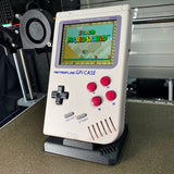 Retroflag GPi Case Display Stand