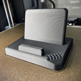 Retroflag GPi Case Display Stand