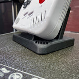 Game Boy Display Stand