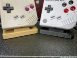 Game Boy Display Stand