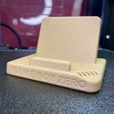 Game Boy Display Stand