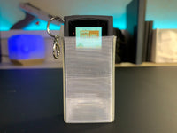 PocketSprite Keychain Sleeve